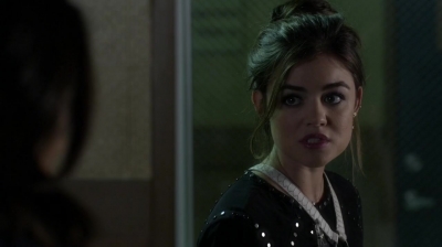 Pretty_Little_Liars_S05E21_Mini_720p_WEB-DL_Dual_RMZ-Dinho_0098.jpg