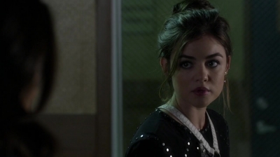 Pretty_Little_Liars_S05E21_Mini_720p_WEB-DL_Dual_RMZ-Dinho_0099.jpg