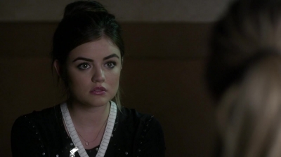 Pretty_Little_Liars_S05E21_Mini_720p_WEB-DL_Dual_RMZ-Dinho_0120.jpg