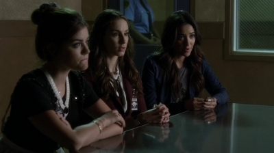 Pretty_Little_Liars_S05E21_Mini_720p_WEB-DL_Dual_RMZ-Dinho_0125.jpg