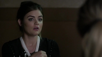 Pretty_Little_Liars_S05E21_Mini_720p_WEB-DL_Dual_RMZ-Dinho_0131.jpg