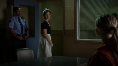 Pretty_Little_Liars_S05E21_Mini_720p_WEB-DL_Dual_RMZ-Dinho_0154.jpg