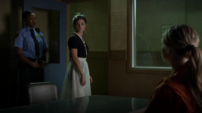 Pretty_Little_Liars_S05E21_Mini_720p_WEB-DL_Dual_RMZ-Dinho_0155.jpg