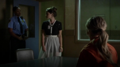 Pretty_Little_Liars_S05E21_Mini_720p_WEB-DL_Dual_RMZ-Dinho_0156.jpg