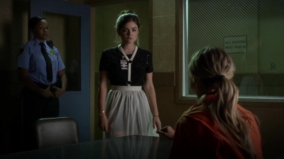 Pretty_Little_Liars_S05E21_Mini_720p_WEB-DL_Dual_RMZ-Dinho_0157.jpg