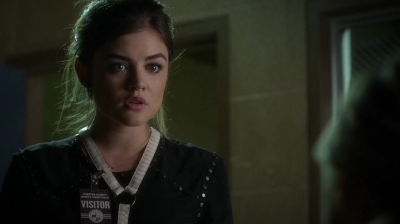 Pretty_Little_Liars_S05E21_Mini_720p_WEB-DL_Dual_RMZ-Dinho_0160.jpg