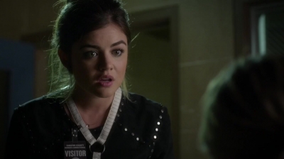 Pretty_Little_Liars_S05E21_Mini_720p_WEB-DL_Dual_RMZ-Dinho_0165.jpg