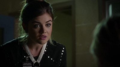 Pretty_Little_Liars_S05E21_Mini_720p_WEB-DL_Dual_RMZ-Dinho_0168.jpg