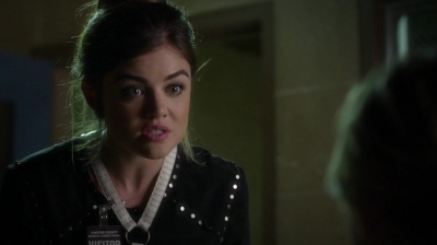 Pretty_Little_Liars_S05E21_Mini_720p_WEB-DL_Dual_RMZ-Dinho_0169.jpg