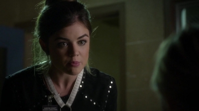 Pretty_Little_Liars_S05E21_Mini_720p_WEB-DL_Dual_RMZ-Dinho_0171.jpg