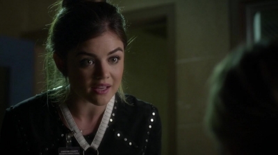 Pretty_Little_Liars_S05E21_Mini_720p_WEB-DL_Dual_RMZ-Dinho_0172.jpg
