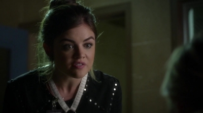 Pretty_Little_Liars_S05E21_Mini_720p_WEB-DL_Dual_RMZ-Dinho_0175.jpg