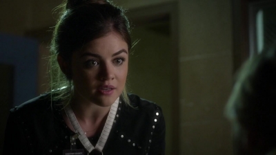 Pretty_Little_Liars_S05E21_Mini_720p_WEB-DL_Dual_RMZ-Dinho_0176.jpg