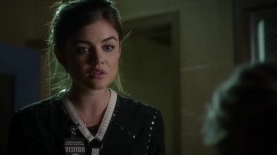 Pretty_Little_Liars_S05E21_Mini_720p_WEB-DL_Dual_RMZ-Dinho_0183.jpg