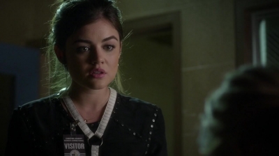 Pretty_Little_Liars_S05E21_Mini_720p_WEB-DL_Dual_RMZ-Dinho_0184.jpg