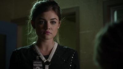 Pretty_Little_Liars_S05E21_Mini_720p_WEB-DL_Dual_RMZ-Dinho_0198.jpg