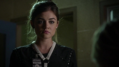 Pretty_Little_Liars_S05E21_Mini_720p_WEB-DL_Dual_RMZ-Dinho_0199.jpg