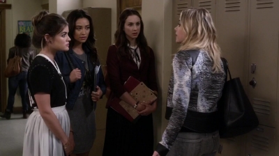Pretty_Little_Liars_S05E21_Mini_720p_WEB-DL_Dual_RMZ-Dinho_0224.jpg
