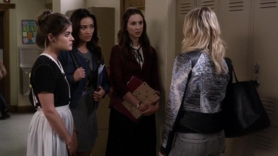 Pretty_Little_Liars_S05E21_Mini_720p_WEB-DL_Dual_RMZ-Dinho_0225.jpg