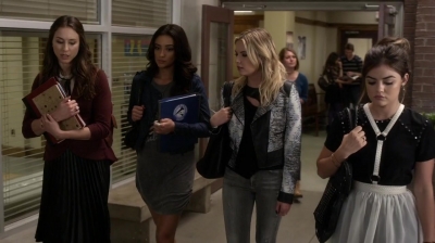 Pretty_Little_Liars_S05E21_Mini_720p_WEB-DL_Dual_RMZ-Dinho_0243.jpg