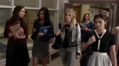Pretty_Little_Liars_S05E21_Mini_720p_WEB-DL_Dual_RMZ-Dinho_0244.jpg