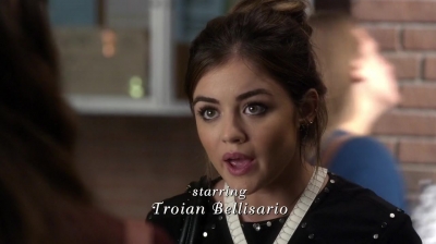Pretty_Little_Liars_S05E21_Mini_720p_WEB-DL_Dual_RMZ-Dinho_0257.jpg