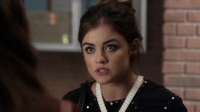 Pretty_Little_Liars_S05E21_Mini_720p_WEB-DL_Dual_RMZ-Dinho_0258.jpg