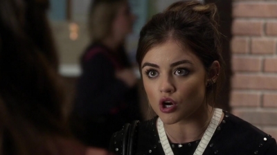 Pretty_Little_Liars_S05E21_Mini_720p_WEB-DL_Dual_RMZ-Dinho_0272.jpg