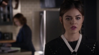 Pretty_Little_Liars_S05E21_Mini_720p_WEB-DL_Dual_RMZ-Dinho_0409.jpg