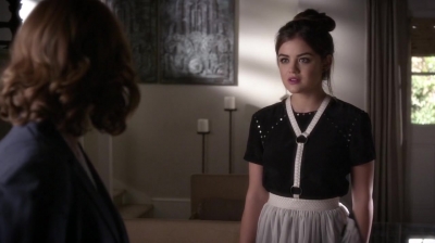 Pretty_Little_Liars_S05E21_Mini_720p_WEB-DL_Dual_RMZ-Dinho_0424.jpg