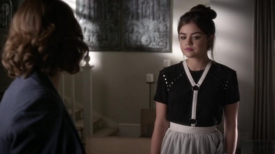 Pretty_Little_Liars_S05E21_Mini_720p_WEB-DL_Dual_RMZ-Dinho_0441.jpg