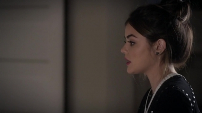 Pretty_Little_Liars_S05E21_Mini_720p_WEB-DL_Dual_RMZ-Dinho_0492.jpg