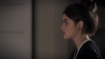 Pretty_Little_Liars_S05E21_Mini_720p_WEB-DL_Dual_RMZ-Dinho_0495.jpg