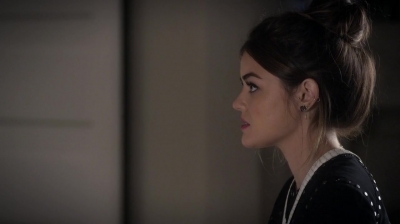 Pretty_Little_Liars_S05E21_Mini_720p_WEB-DL_Dual_RMZ-Dinho_0496.jpg