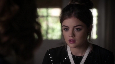 Pretty_Little_Liars_S05E21_Mini_720p_WEB-DL_Dual_RMZ-Dinho_0501.jpg