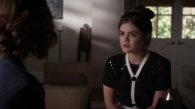 Pretty_Little_Liars_S05E21_Mini_720p_WEB-DL_Dual_RMZ-Dinho_0515.jpg
