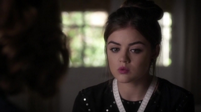 Pretty_Little_Liars_S05E21_Mini_720p_WEB-DL_Dual_RMZ-Dinho_0523.jpg