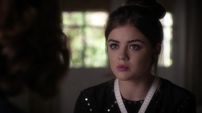 Pretty_Little_Liars_S05E21_Mini_720p_WEB-DL_Dual_RMZ-Dinho_0527.jpg