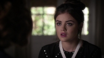 Pretty_Little_Liars_S05E21_Mini_720p_WEB-DL_Dual_RMZ-Dinho_0530.jpg