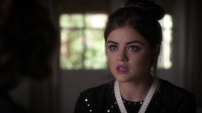 Pretty_Little_Liars_S05E21_Mini_720p_WEB-DL_Dual_RMZ-Dinho_0531.jpg
