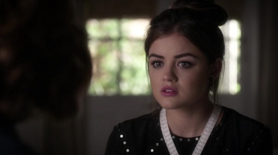 Pretty_Little_Liars_S05E21_Mini_720p_WEB-DL_Dual_RMZ-Dinho_0538.jpg
