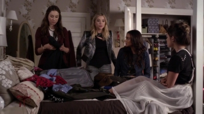 Pretty_Little_Liars_S05E21_Mini_720p_WEB-DL_Dual_RMZ-Dinho_0545.jpg