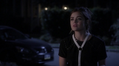 Pretty_Little_Liars_S05E21_Mini_720p_WEB-DL_Dual_RMZ-Dinho_0763.jpg