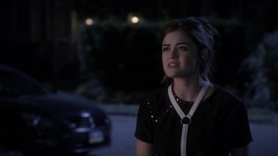 Pretty_Little_Liars_S05E21_Mini_720p_WEB-DL_Dual_RMZ-Dinho_0764.jpg