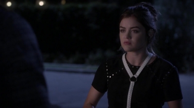 Pretty_Little_Liars_S05E21_Mini_720p_WEB-DL_Dual_RMZ-Dinho_0768.jpg