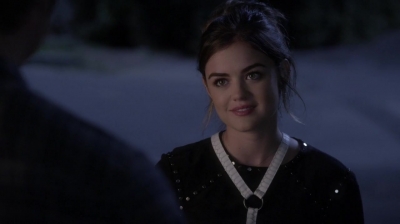 Pretty_Little_Liars_S05E21_Mini_720p_WEB-DL_Dual_RMZ-Dinho_0775.jpg