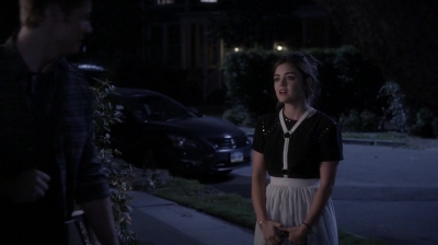 Pretty_Little_Liars_S05E21_Mini_720p_WEB-DL_Dual_RMZ-Dinho_0778.jpg