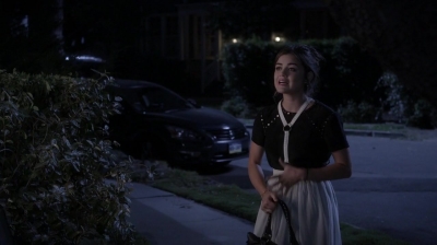 Pretty_Little_Liars_S05E21_Mini_720p_WEB-DL_Dual_RMZ-Dinho_0780.jpg