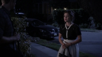 Pretty_Little_Liars_S05E21_Mini_720p_WEB-DL_Dual_RMZ-Dinho_0782.jpg