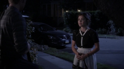 Pretty_Little_Liars_S05E21_Mini_720p_WEB-DL_Dual_RMZ-Dinho_0783.jpg